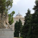 hola(올라) 이미지