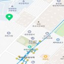 건강지킴이 카페