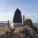 출렁다리(4) 이미지