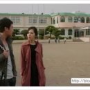 표선초등학교 운동장 네이버블로그