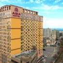 아시아호텔제주 이미지