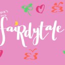 🧚🏻‍♀️dyva’s moon #fairdytale🧚🏻‍♀️ #41 이미지