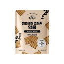 잇츠 이미지