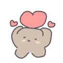 노을담은 호스텔 이미지