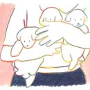 화장하기좋은날 이미지