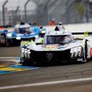 24시종합카 이미지