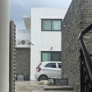 스테이인 우도 | 우도여행 감성숙소 추천 독채펜션 우도기행 후기