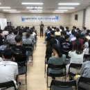 임실 봉황인재학당 이미지