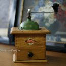 아이디얼라인 이미지