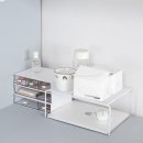 한신상사 이미지