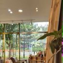 헤어살롱1021 이미지