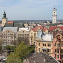 제1부동산공인중개사사무소 이미지