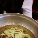 최박사세숫대야냉면 이미지