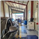 착한자동차정비 이미지