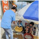 1등휴대폰 네이버블로그