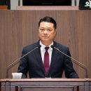 송악의원 이미지