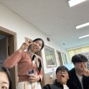 영제목장 네이버블로그