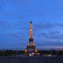 빅스마일민박 | [2019 파리] 파리에서 이틀 동안 4만보 걸은 썰푼다. 낡고 지친 몸뚱이는 덤🤢