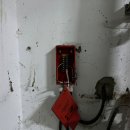 유영빌딩 이미지