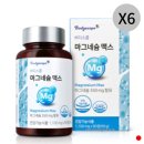 바디스콥 이미지