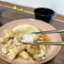 바로반점강원속초점 이미지