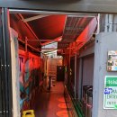 피더블유에이