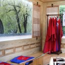 종합관광안내센터 이미지