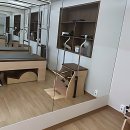 치유필라테스 | 찌뿌둥한 몸 드디어 구원 요청! 신림 필라테스치유 방문 후기