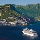 리젠트 인터내셔널 이미지