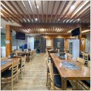 화식한우 이미지