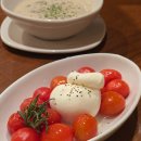 예예하우스 | [합정/딜라이트스퀘어]스테이크맛집 아웃백스테이크하우스 가격 할인 꿀팁