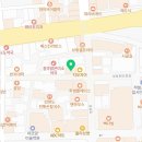 아이디코인노래연습장 성안길점 이미지