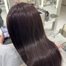 체리파크 이미지