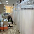 이병철한의원 | 이병철 한의원&#39; 내돈내산 군포시 산본에 위치한...봉침 치료 어깨결림 인대 늘어남 부상 치료 후기