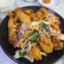 할매집 | 부산 서면 노포 맛집 '뚱보할매집' 후기