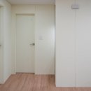 가야벽산 이미지