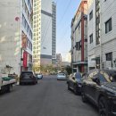 두림메디컬의원 | 인천 웨딩드레스 투어, 라디앙뜨 웨딩 위치 주차 외관 정보