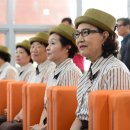 카페21 이미지