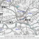 봉동2농장 이미지