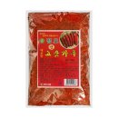 정도식품
