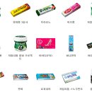 팜로드(주) 이미지