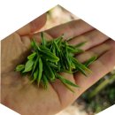 관아 수제차 이미지