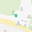 판교로429번길 이미지