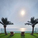 비비체 풀빌라 이미지