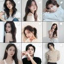 푸른맨숀 | [내돈내산] 스튜디오 선화 일반인 프로필 후기 (보정 전후 사진 有)
