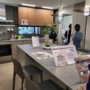 티어하우스 이미지