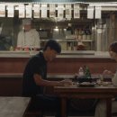 제이분식 - 23034 | 제이분식