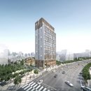 캐스케이드 이미지