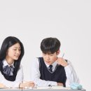 카페시작 네이버블로그