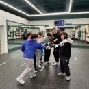 복싱대장 이미지